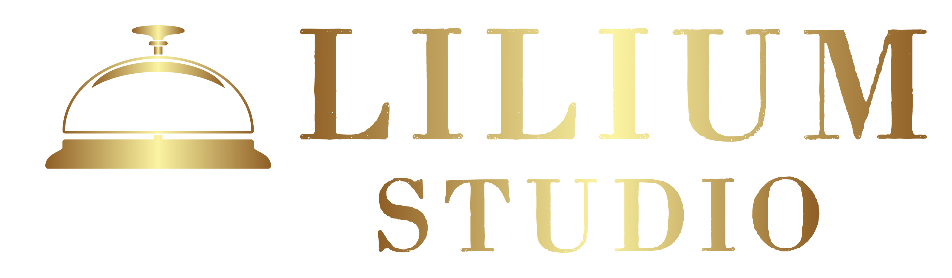 logo main
